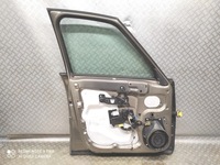 фото thumb №10, Двері передні ліві перед kebc citroen c4 grand picasso рестайлінг 2010-2013