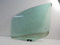 фото thumb №1, Fiat idea 350 скло двері перед ліва