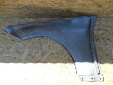 фото thumb №14, Mercedes e-klasse w211 2006- крыло правый