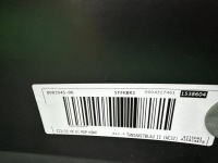 фото thumb №12, Бампер задний bmw 4 g22 g23 m набор