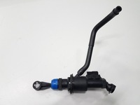 фото thumb №5, Насос помпа сцепления renault captur ii 19-