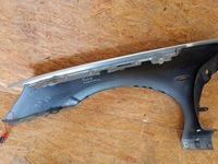 фото thumb №11, Peugeot 307 крыло правый перед передний 9643107180