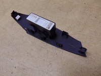 фото thumb №8, Переключатель окон правый перед mazda 6 gj 2012-