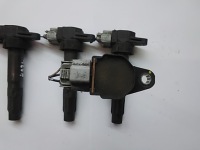 фото thumb №4, A886 opel agila b 1.2 k12b катушки зажигания