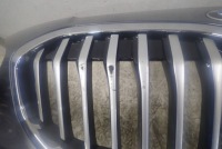 фото thumb №6, Бампер перед передний bmw 1 i f40 m набор 2019-