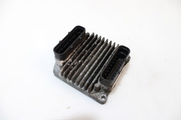 фото thumb №9, Набор стартовый opel astra g 1.6
