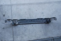 фото thumb №1, Балка pod радиатор expert jumpy iii 1.6 blue hdi