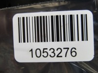 Astra 2 g 1.6 16v 99r поддон масляная r90400211 Киев, фото thumb