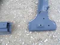 фото thumb №3, Mini cooper r60 countryman блок двигателя левый 41009811553 llu