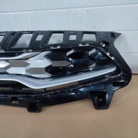 фото thumb №4, Решётка радиатора решётка радиатора kia ceed iii lift phev 86351-cr300