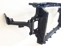 фото thumb №6, Hyundai i30 2016 підсилювач перед