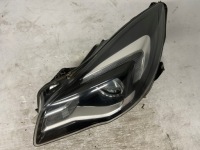 Opel insignia a рестайлінг  фара led лівий фара ліва 13409906 uk в Україні, фото thumb