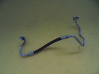 Купить Пабтрубок  трубка кондиционера a2138307904 mercedes w213 w257, фото thumb