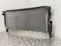 фото thumb №7, Bmw 2 f46 2016 радиатор