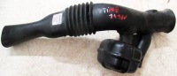 фото thumb №1, Fiat tipo ii 2 17r 1.4 16v труба шланг резонатор повітря 51775341