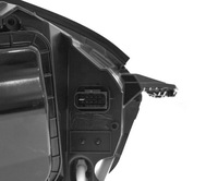 фото thumb №12, Лампа передня do opel vivaro c 2019- 9808567780 ліва