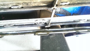 фото thumb №8, Решітка решітка радіатора vw passat b8 3g0853653 оригінал