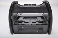 фото thumb №1, Porsche boxster 986 бардачок na плита cd