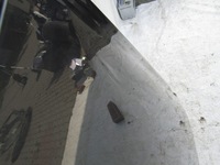 фото thumb №10, Дверь bmw 7 g11 g12 15- левый перед