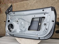 фото thumb №14, Двері праві audi a5 s5 8f 8t b8 cabrio kabriolet ly7g