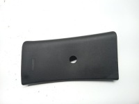 Купити Молдинг захист стійка права fiat 500 abarth, фото thumb