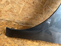 фото thumb №12, Hyundai i30 i-30 iii 3 17- крила передній перед лівий