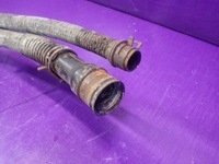 фото thumb №4, Chevrolet lacetti 04-13 1.4 95km труба заливна горловина пального