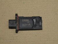 Купить Расходомер suzuki ignis 3 1.2 16v, фото thumb