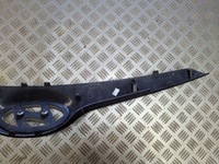 фото thumb №5, Решітка радіатора решітка радіатора hyundai i30 ii 2012r-