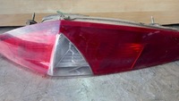 фото thumb №4, Лампа задняя задняя левая fiat punto ii 3d lift