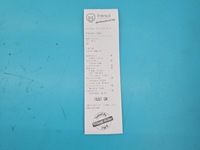 фото thumb №7, Test генератор citroen jumpy ii 07-16 lra02226 2.0 hdi