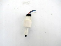 фото thumb №3, Датчик стоп-сигнал toyota auris i 2006-2012 rok