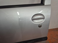 фото thumb №6, Peugeot 107 05-08 hb 5d двері перед ліве передні