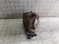 фото thumb №4, Міст задній mercedes w203 2.2cdi