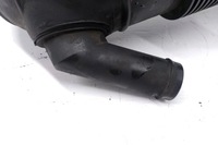 фото thumb №6, Інше дроти vw crafter 30-50 фургон 2e_ 2e0129615k 1.97l дизель 80kw