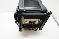 фото thumb №7, Сиденье водителя левый перед volvo xc60 ii b4