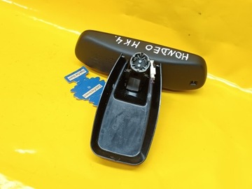 фото thumb №10, Дзеркало заднього виду mondeo mk4 3s7a17e678bb 08-14r