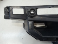 фото thumb №11, Направляющая бампера левый задняя peugeot 3008 ii 23r.- 9810591580