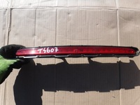 фото thumb №1, Третій світло стоп mercedes e-klasa w211 sedan a2118200156