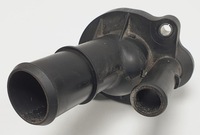 фото thumb №3, Термостат корпус ford mondeo mk4 2.0 ecoboost