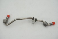 Купити Шланг трубка пального mercedes w204, фото thumb