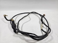 фото thumb №5, Шланг топлива актуатор турбины peugeot 508 i 2.0hdi #2093