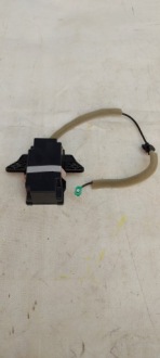 фото thumb №1, Subaru outback 15- модуль антенны usa 86321al30a