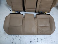 фото thumb №9, Сиденья заднее сиденье обшивки обивка салон eu rav4 v 5