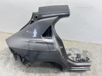 фото thumb №6, Opel astra vi l hb хетчбек крило зад праве заднє evl