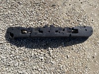 фото thumb №1, Kia ceed ii lift 15-18 абсорбер бампера перед