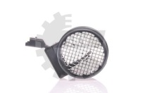 Расходомер citroen fiat peugeot 9628336380 Киев, фото thumb