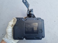 фото thumb №4, Ford ecosport насос abs dn1c2c405ea