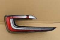 Купити Фара задній правий led w кришці  tesla model 3 рестайлінг  1691500-00-f, фото thumb