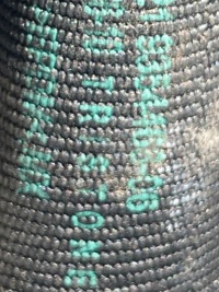 Bmw x3 g01 електричний нагрівач проточний рідина 9873688 8485585 Ціна, фото thumb